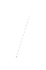 227386