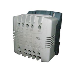 TRAFO 230-400/115-230V 400VA 4426604 Legrand