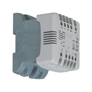 TRAFO 230-400/24-48V 63VA 4423204 Legrand