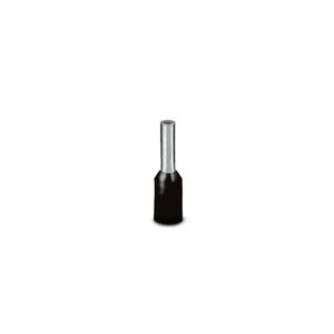 PUNTERA - AI 25 -16 BK 320041294 Phoenix Contact