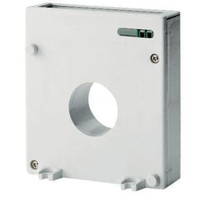 TOROIDE CERRADO DIAMETRO 110mm TR4 1101001285 ABB