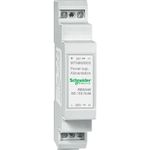 69300359