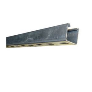 PERFIL 42x42x3000x1.9mm RAN (EG) 337401666 FNX