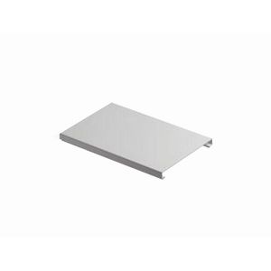 TAPA CUERPO ANCHO 500MM 63796304 Legrand