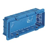 7130676