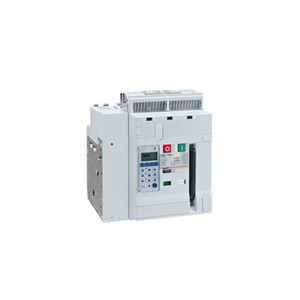 DMX3 - N 2500 2862404 Legrand