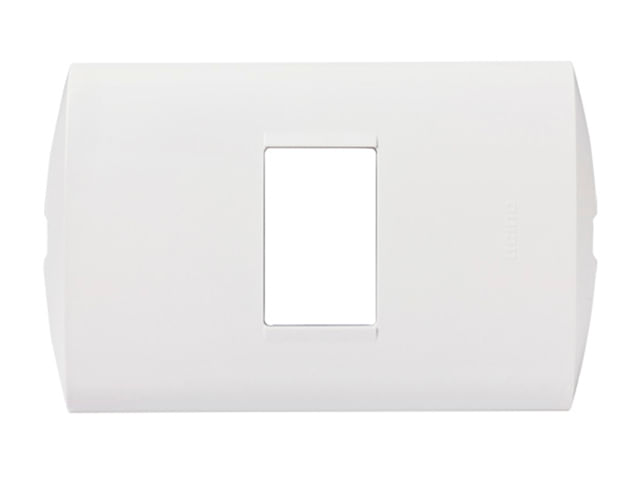 97233102
