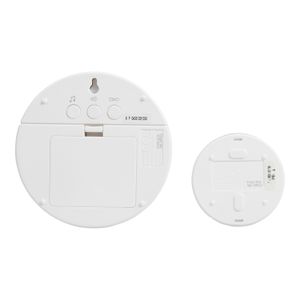 TIMB INAL COMFORT 100MTS BCO 39301402 Bticino