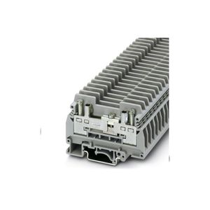 PC BORNE CORTOCIRC/SECC 6mm2 TORN URTK/S 31108794 Phoenix Contact
