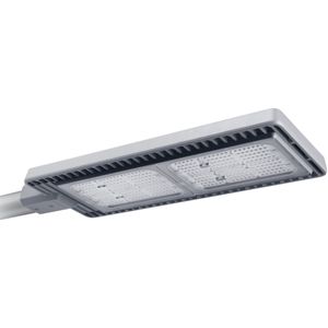 LUMINARIA ALUMBRADO PUBLICO LED PHILIPS BRP394 181000LM,4000K 125W 120277V DALI 7 PINES 278503407 Philips