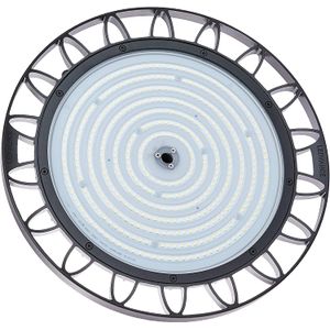 LUMINARIA IND DIM 200 W 110g IP65 100-27 278609987 Ledvance