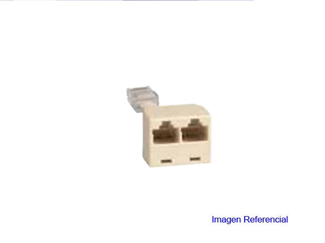 4886804