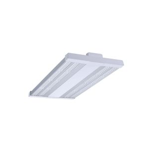 REFL IND LED 75W 10500LM 4000K IP40 NB 279611307 Philips