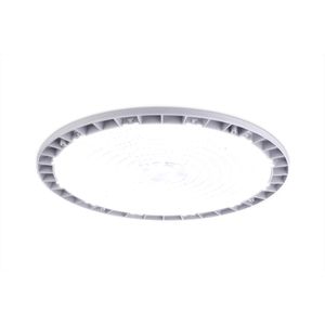 REFL IND LED 100W 6500K 13000LM IP65 BY3 278667707 Philips