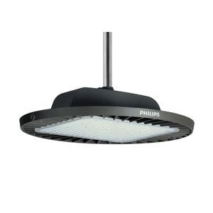 REFL IND LED 120W 4000K16000LM DALI OPTI 278472007 Philips