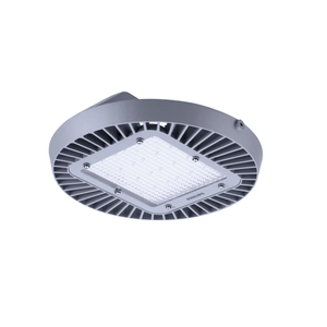 REFL IND LED 200W 20000LM 6,5K IP65 FLOO 278401907 Philips