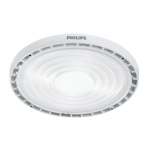 REFL IND LED 77W 6500K 11000LM IP65 BY51 278611707 Philips