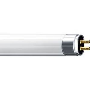 TUBO FLUORESCENTE T5 PHILIPS TL5 ESSENTIAL 14W,3.000K 239512607 Philips