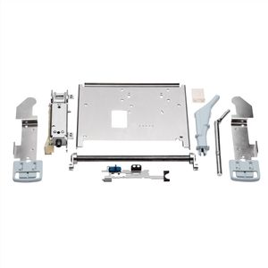 DMX3/KIT TRANSF VERS.2500 4P 2891004 Legrand
