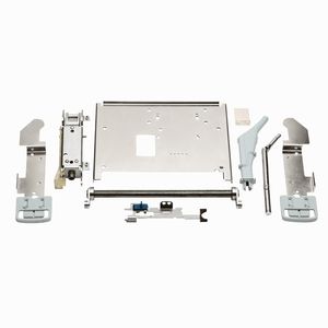 DMX3  KIT DE TRANSFORMACION PARA VERSION EXTRAIBLE 2891104 Legrand
