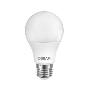 AMP LED BULBO 14W/830 A100 220V E27 G2 3 229606674 Osram