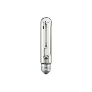 AMP SON-T 150W E40 229200507 Philips