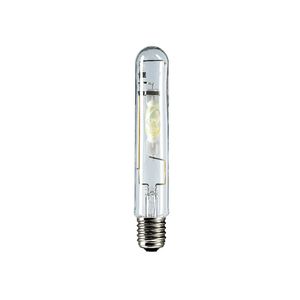 AMPOLLETA HPIT PLUS PHILIPS 400W,645 E40 229300107 Philips