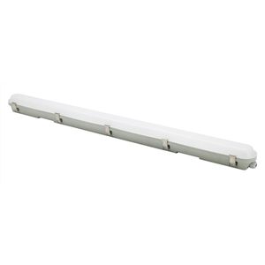 EQ HERMET LED 17W 2000LM 4K IP65 CRI80 5 259632607 Philips