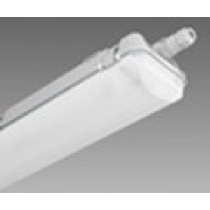 EQ HERMETICO LED 69W 9877LM 4K IP66  160 164717130 Disano