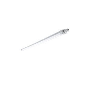 EQ HERMET LED 33W 3600LM 6500K IP66 1200 278403707 Philips