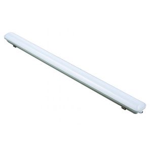 EQ HERMETICO LED 57W 6000LM 4000K IP65 278680587 Ledvance