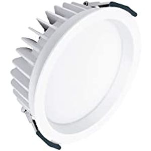 FOCO LED DOWNLIGHT REDONDO DE EMBUTIR 25W 5000K LEDVANCE 278630687 Ledvance