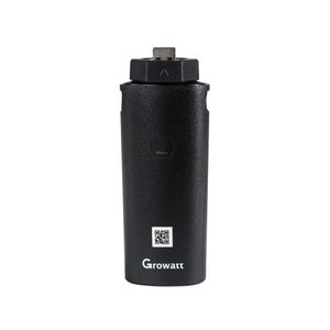 GROWATT MONITOREO SHINE WIFI-X 2089382162 Growatt
