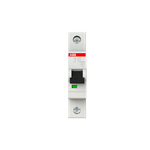 7710485