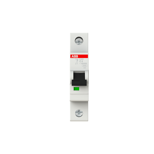 7710485