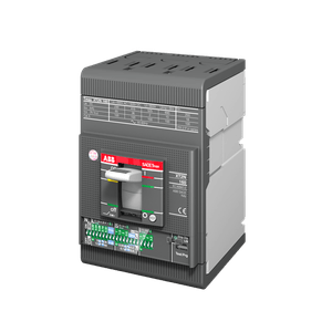 INT MOLDEADO 3x63A 50KA  XT2N 160 Ekip LSIG 6780285 ABB