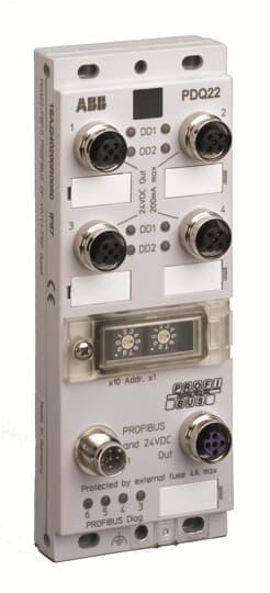 24020085