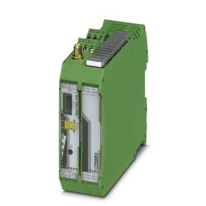 RADIO TRANSCEPTOR 900MHZ BD IFS 290154094 Phoenix Contact