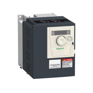 VARIADOR TRIF 1,5KW 2HP 240V 8A 208905559 Schneider Electric