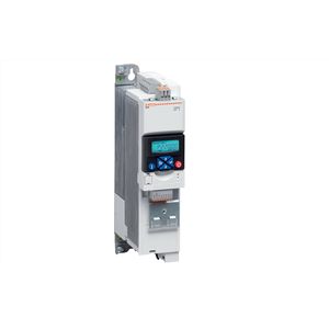 VARIADOR TRIF 1,5KW 2HP 480V 3,9A 290154872 Lovato