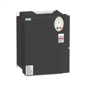 VARIADOR TRIF 18,5KW 25HP 480V 208857559 Schneider Electric