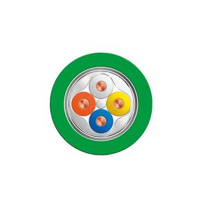 VER 1511132176 CABLE APANTALLADO 4HILOS 151113261 Siemens