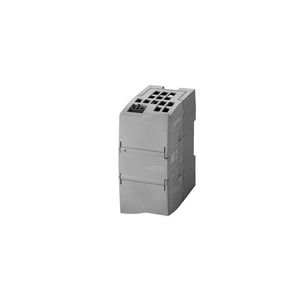 VER 2089194176 S7-1200/1277 MOD.SWITCH.E 208919461 Siemens