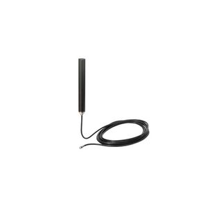 VER 2089190176 S7-1200 ANTENA.OMNIDIR.GP 208919061 Siemens