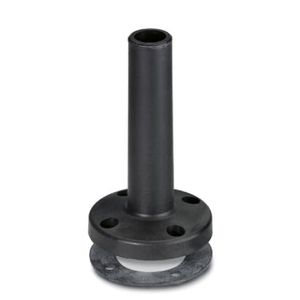 TUBO C/ZOCALO DE FIJACION 270015694 Phoenix Contact