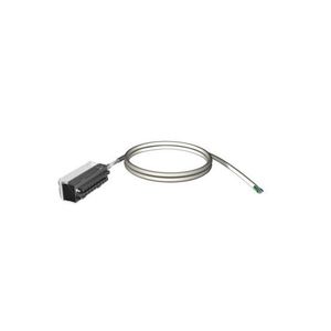 CABLE FTB CONEX PLC 20P 3MT 208894559 Schneider Electric