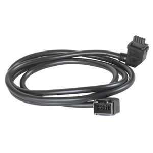CABLE ETHERNET TRENZADO APANT RECTO 1,5M 328653059 Schneider Electric