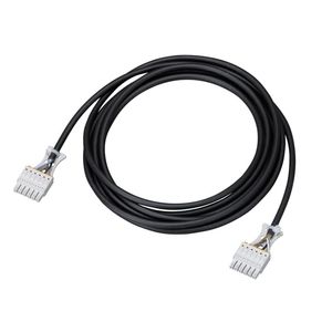CABLE DE INTERFAZ ETHERNET - UMC100.3  1 188851585 ABB