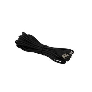 CABLE PROGRAMACION PLC M340 1,8MT 208879759 Schneider Electric
