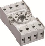 38602085